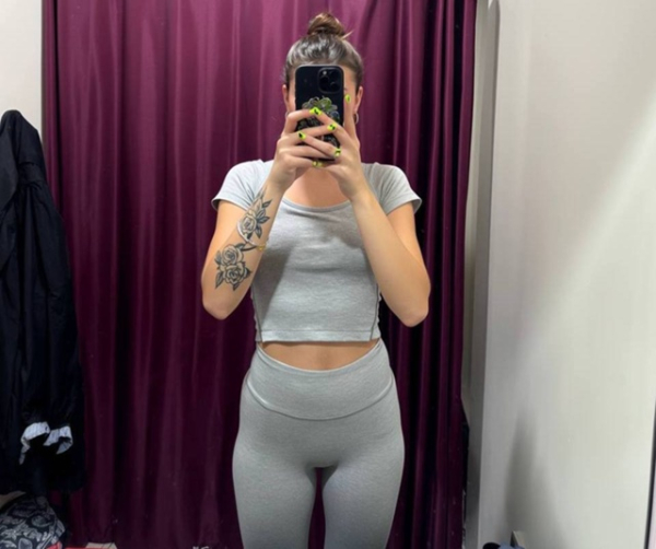 027df6f79a73cd7ff957cebbc74e3dea