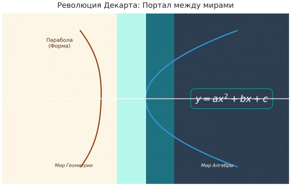 Вводная глава учебника по матанализу нового типа 58 027fef9a346aca7a7e991f8996fd7ad5