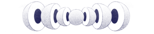 Что такое частица? 11 0294cfdf3a229aabea88e6cecbbd126e