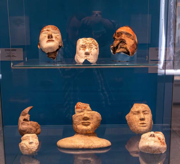 029552b5828845b3a7f39590ec19aa77