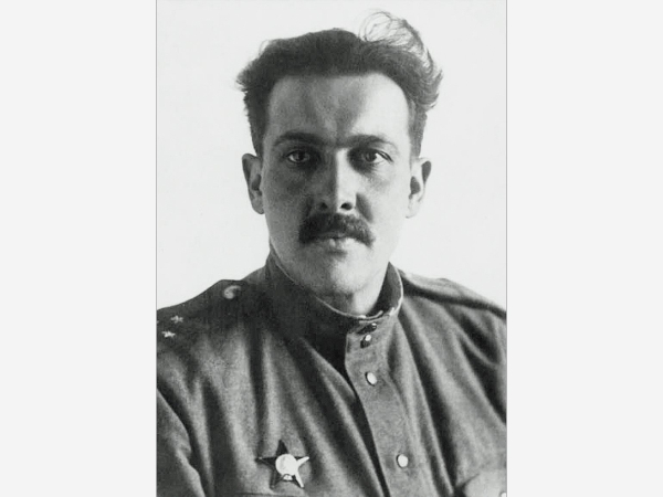 02d200c9f97493ad0b34623c9a1e3d42