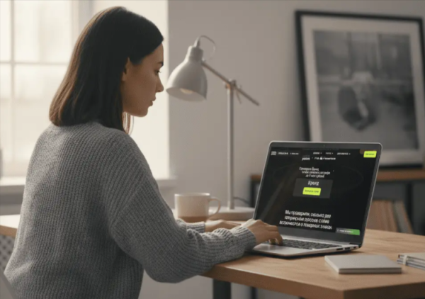 94% самых употребительных существительных русского языка уже зарегистрированы в качестве товарных знаков: поясняем 5 031ebbafc3c7e351a3f15920c786ed26.png