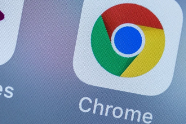 Chrome теперь может автоматически заполнять&hellip;