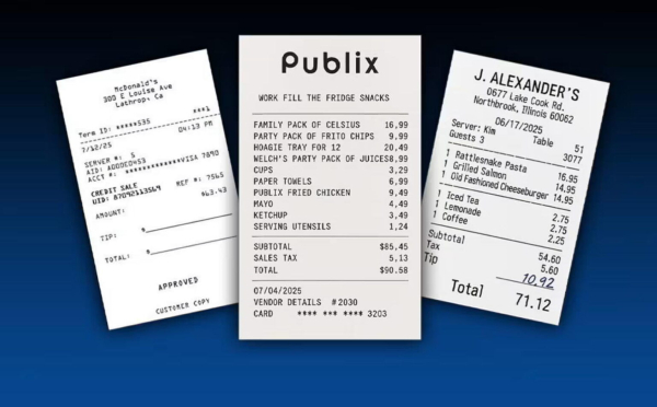 03885722245172a1dd0c72532d3b52c9