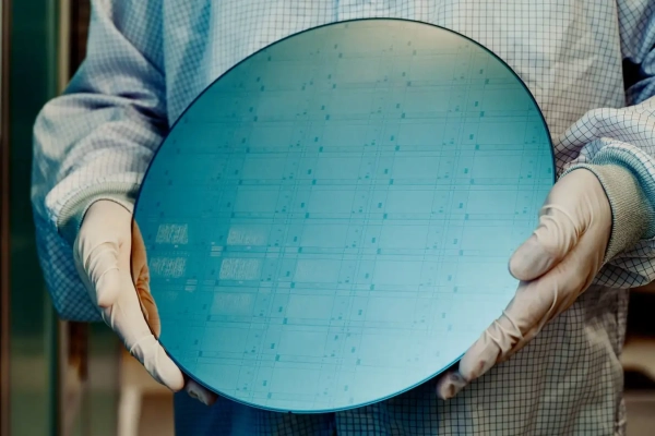 IBM представила два беспрецедентно сложных&hellip;