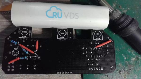 03da2b619be654beb9a3752078fae49e