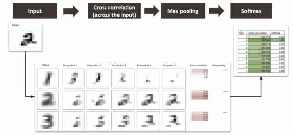 04096bde5cb7ca9ac535b927fdee21f8