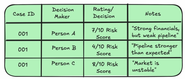 04624dedeecb57012f79b718616b42f9