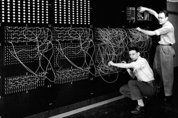 04728e233b0581a026f016594373346b