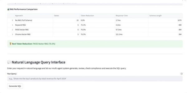 04cae09769ebd5ed15687c886b62d61f