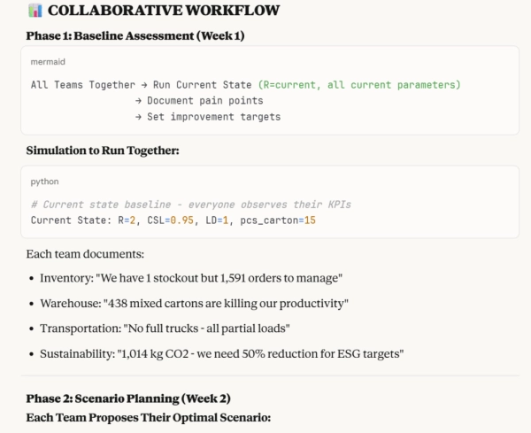 04d1d00ac397ed99f4f3fc8bb8499070