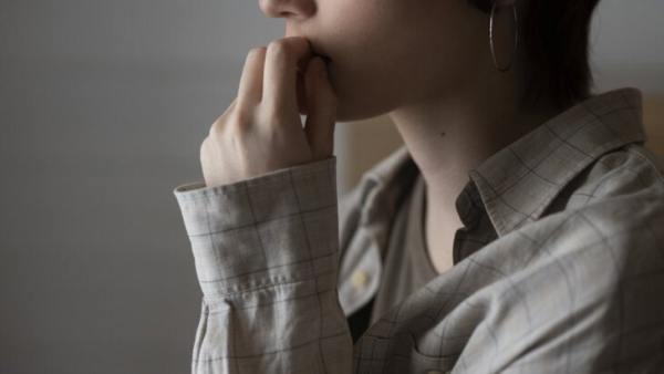 Обнаружены клетки мозга, которые вызывают&hellip;