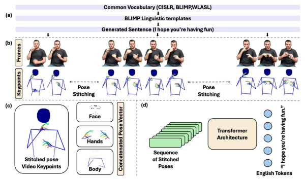 04fa4c7f46dd73e2a8c1fa7b619a4d63