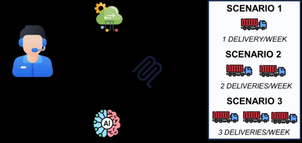 053d24ac31742fe4f39efb1a56b28ef6