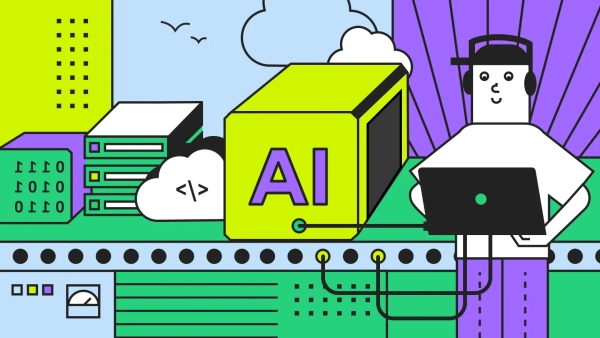 Как мы сократили время планирования&hellip;