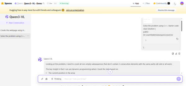 0603464acc9f6590d597486dba6084c5