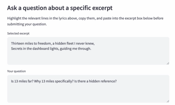 066dbe117a31d2f6fb73edb7e12be09b