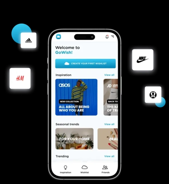 06892193513a78431ad6d1d88847473d