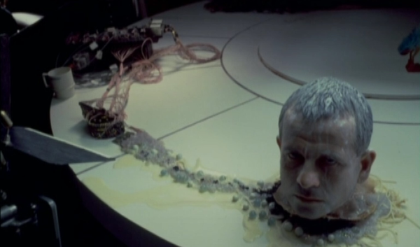 Сексуальный подтекст андроида Эша или как Бильбо Бэггинс попал в фильм непонятной категории 4 06c51618fd3a76b94a42330efbeb963a