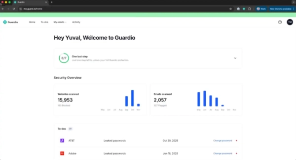 06c5eab3630ddac639919ee8151c6957