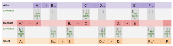 06dc7676ea0ab9e9b5d61cdf0d9347af