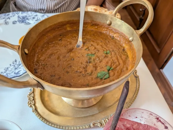 06ed6be2b3932f709dc4fbe28922c121