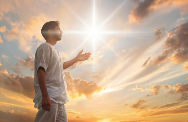 Фермер пережил клиническую смерть и вернулся, изменив свои взгляды на жизнь 1 0755c0c753f2c8024b8f4011df511462.jpg