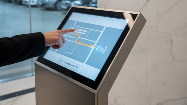 Спасти 10 000 жизней: как технологии обеспечивают безопасность стадионов 4 080e6316eef594743d76716a7e38b78e