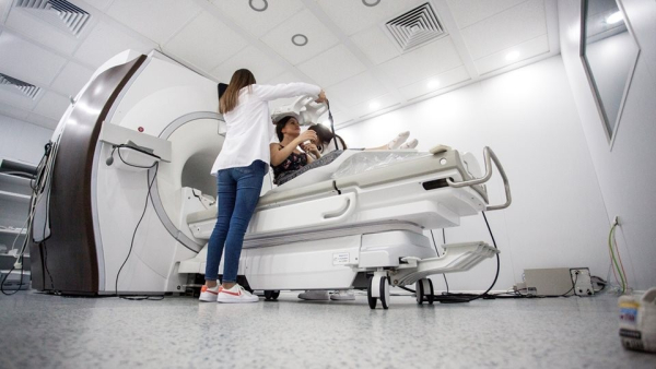 Ученые связали структуру нарушений в&hellip;