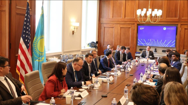 Нейро-дайджест: ключевые события мира AI за 2-ю неделю ноября 2025 7 08236d0d60feb56996ea410eb489ac3e