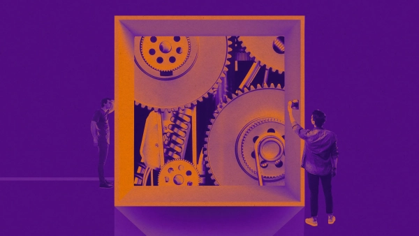 Новая программа магистратуры права OpenAI&hellip;