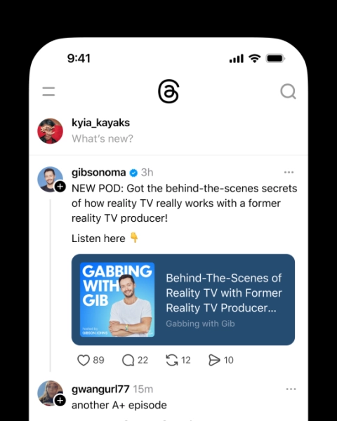 09429b387f257e7015c941e1bbeea838