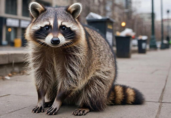 Учёные заметили странные перемены у&hellip;