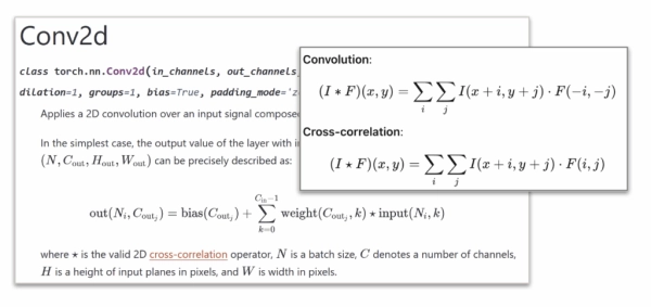 097db68d36ecf66ffc97f91518170261