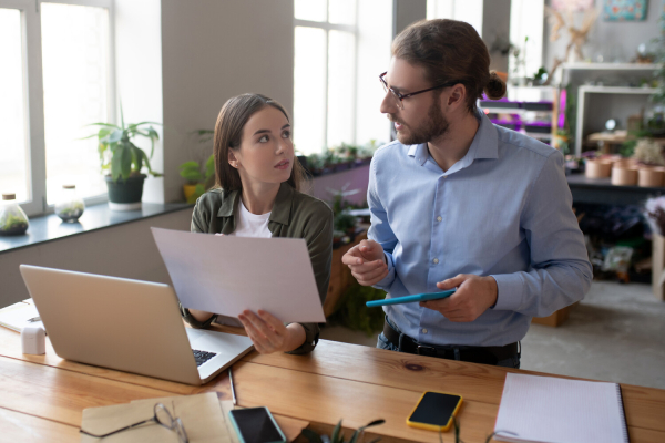 Как работать с зумерами: советы психолога,&hellip;