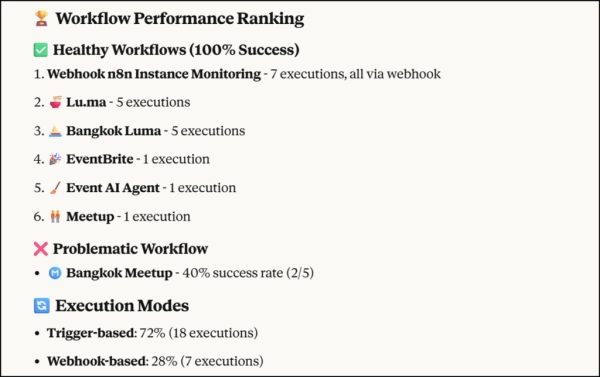 0a2372cb455651b43189625d6a5c3513