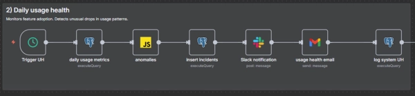 0a4aca61e1eb72962cc44963c027d4b8