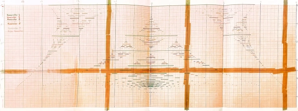 Доказательство «10 Мартини» связывает квантовую механику с бесконечно сложными математическими структурами 3 Когда кристалл находится рядом с магнитом, его электроны могут обладать лишь определённым количеством энергии. Эти значения энергии зависят...