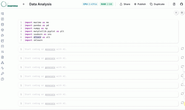 0bb6ac15fcd9231c954b3943053fecb4