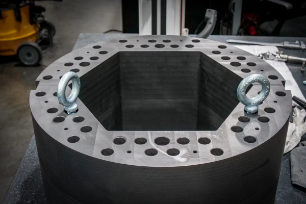 Изображение может содержать ванну и джакузи.