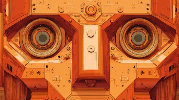 Ученые Anthropic взломали «мозг» ИИ-модели&hellip;