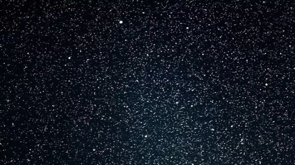 Звёздная болезнь: как научиться разбираться в ночном небе, чтоб пофлексить перед друзьями 3 0c5687c3879bc483f2bb9406a8c21877.png