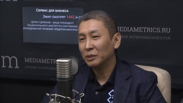 ИИ делает нас умнее или&hellip;