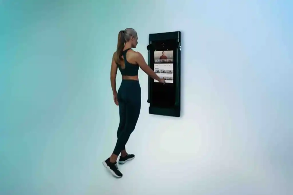 Sapphire Sport выделяется и переименовывается в 359 Capital с активами под управлением в размере 300 млн долларов США 2 0d0a3a3a619040e66b95fa689fbd00a9.jpg