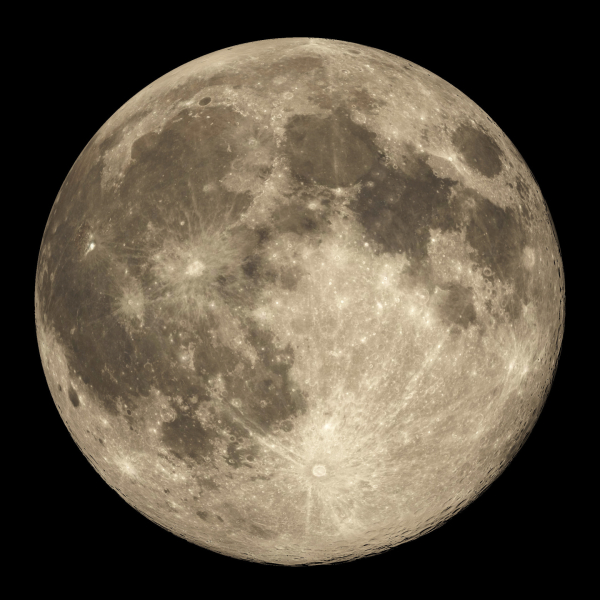 Ноябрь 2025. Астрономический календарь 5 0d5509eefa67daf0d086be25ba594c36