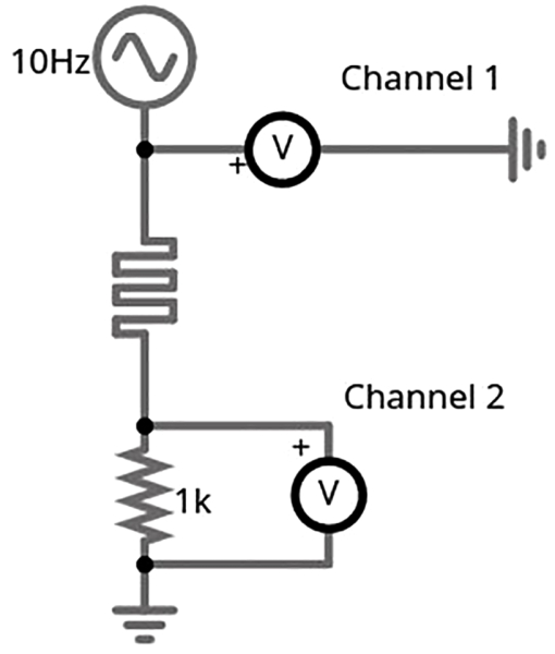 Грибы можно применять для создания биокомпьютеров 3 0d5e1637d09d100a885bda070332b79b