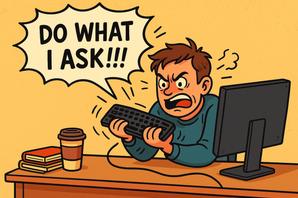 Сама не разберётся: мои 7 принципов генерации кода с LLM 1 0d615152fa598f41dd98a99dcdef6231.jpg