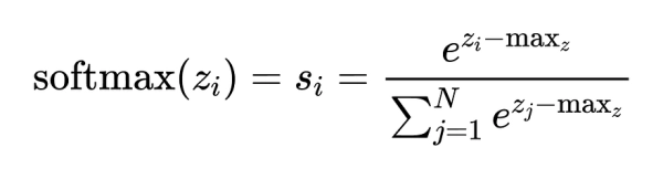 Изучаем Triton по одному ядру за раз. Softmax: реализация, обратный проход и оптимизация 3 0d70a92c9cdbbcefd0d69a3a0f525a89