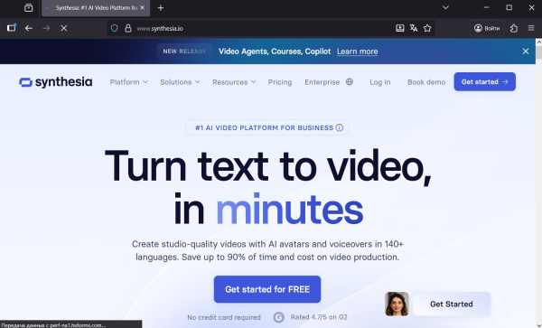 0dc0dd601da502f64277700ec0e22ba1