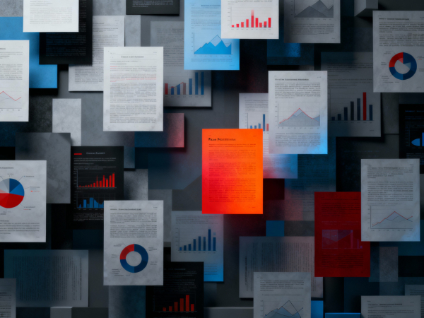 0dc3f5129e50862897827467f030f37a